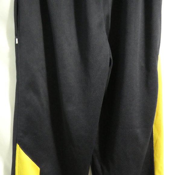 Youth Medalist Sportswear Exercise Pants, BNWOT - Picture 12 of 14